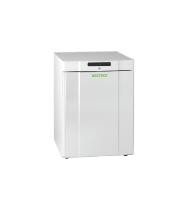 Лабораторный холодильник Arctiko LR 170 