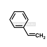 Этиленбензол