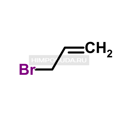 Аллилбромид 