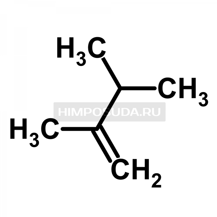 2 3 Диметилбутен 1 структурная формула. 3 3 Диметилбутен 1 формула. 2 3 Диметилбутен 2 структурная формула. Гидрохлорирование 2 3 диметилбутен 1. 2 3 диметилбутен изомерия