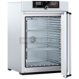 Стерилизатор Memmert SF260plus с принудительной конвекцией