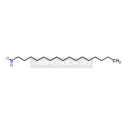 Гексадециламин 