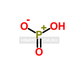 Метафосфорная кислота