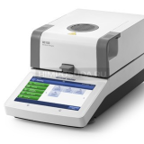 Анализатор влагосодержания, 0,5-101 г, 230 °С, ± 0,01 %, HC103, Mettler Toledo