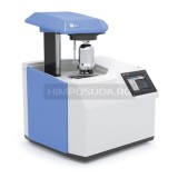 Калориметр, до 40 000 Дж, с чиллером, галогеностойкий, C 6000 global standards Package 1/12, IKA, EUR