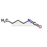 Бутилизоцианат