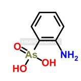 О-арсаниловая кислота