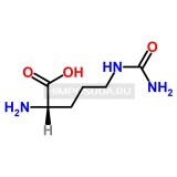 L-Цитруллин