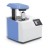 Калориметр, до 40 000 Дж, C 6000 global standards Package 2/10, IKA, EUR - 