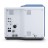 Калориметр, до 40 000 Дж, C 6000 global standards Package 2/10, IKA, EUR - 