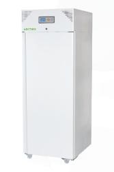 Лабораторный холодильник Arctiko LR 700-ST 