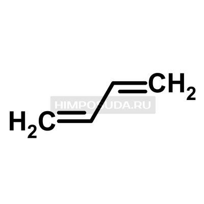 1,3-Бутадиен 