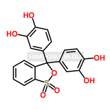 Пирокатехинсульфофталеин