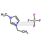 Тетрафторборат 1-этил-3-метилимидазола
