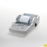 Принтер RS-P25 компактный, матричный, интерфейс RS232, Mettler Toledo, USD