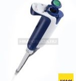 Автоматическая пипетка 1000-10000 мкл, L-10MLXLS, Mettler Toledo