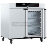 Стерилизатор Memmert SF450 с принудительной конвекцией