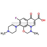 Марбофлоксацин