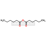 Гексановый ангидрид