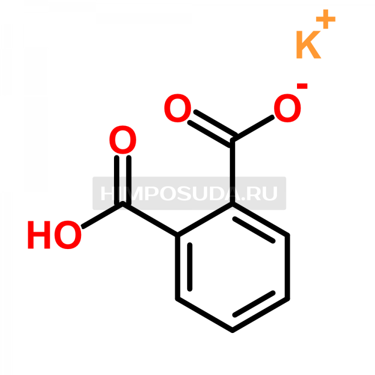 8 31 химия. 8 31 химия. тироксин формула химическая. 8 31 химия. универсальная газовая постоянная.