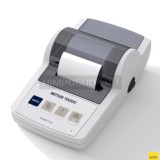 Принтер RS-P26 компактный, матричный, интерфейс RS232, Mettler Toledo, EUR