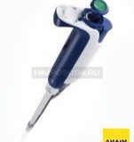 Автоматическая пипетка 2000-20000 мкл, L-20MLXLS, Mettler Toledo, USD