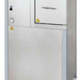 Печь Nabertherm HFL 40/16/P470