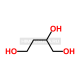 (±)-1,2,4-Бутантриол