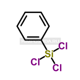 Фенилтрихлорсилан