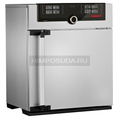 Охлаждающий инкубатор Memmert IPP30plus на основе элементов Пельтье 