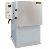 Сушильный шкаф Nabertherm NA 60/45/B400