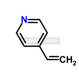 4-винилпиридин