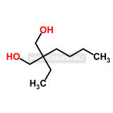 2-бутил-2-этил-1,3-пропандиол