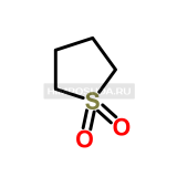 Тиолан-1,1-диоксид