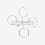 Тетрафенилборат натрия