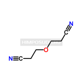Бис-2-цианэтиловый эфир