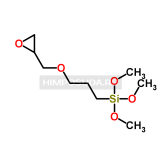 (3-Глицидилоксипропил)триметоксисилан