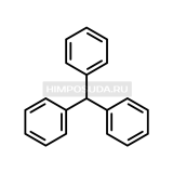 Трифенилметан
