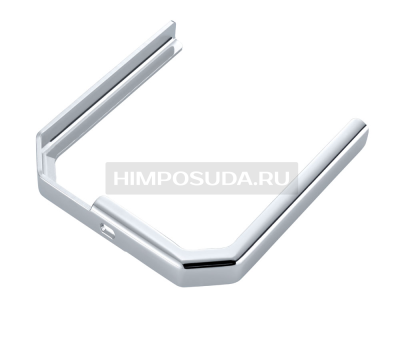 Якорная мешалка, LR 1000.11, IKA, EUR 