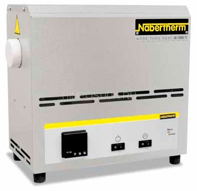 Трубчатая печь Nabertherm RD 30/200/13/R7 