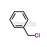 Бензилхлорид