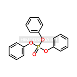 Фосфат трифенила