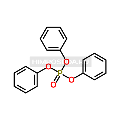 Трифенилфосфат 