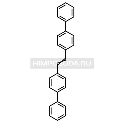 Дифенилсиландиол 