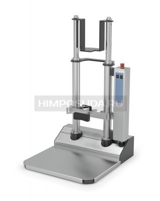 Штатив R 4765, напольный, для RW 47 digital и T 65 basic/digital, IKA 