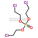 Трис(2-хлорэтил)фосфат