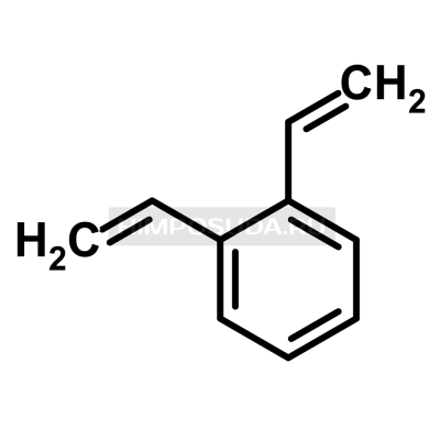 Дивинилбензол 