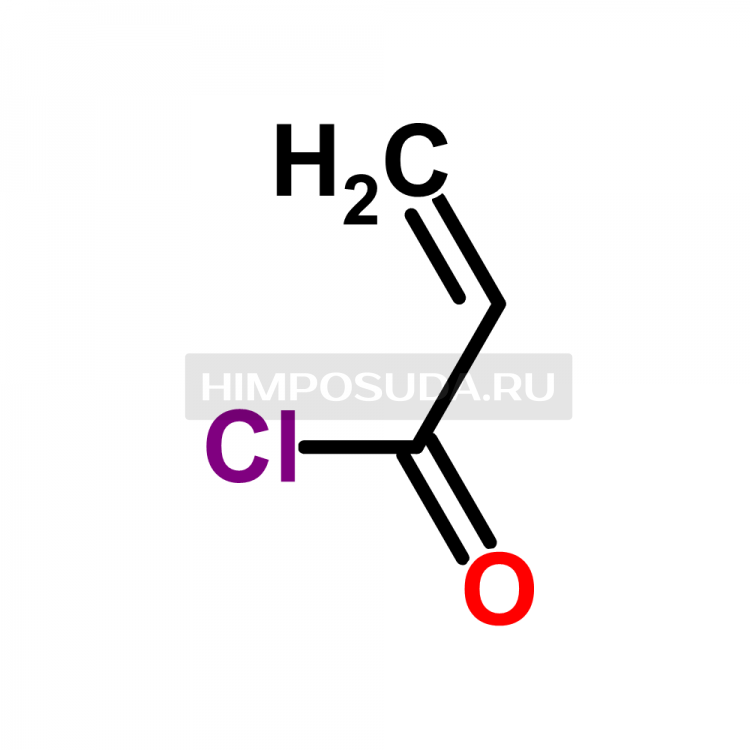 Хлорангидрид акриловой кислоты формула. Акриловая кислота формула. Акриловая кислота socl2. Хлорангидриды акриловой кислоты. Б акриловая кислота