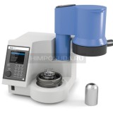 Калориметр, до 40 000 Дж, с чиллером, C 1 Package 1/10, IKA, EUR