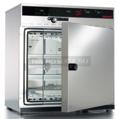 Инкубатор CO2 Memmert INC108med 